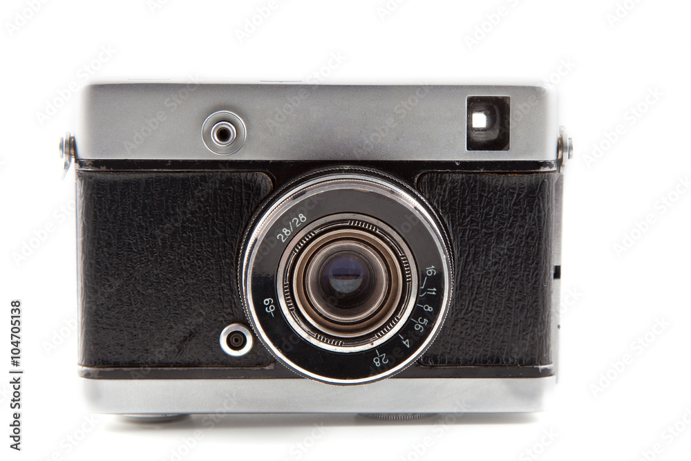 retro photo camera isolated on white background 9 retro photo camera isolated on white background 9