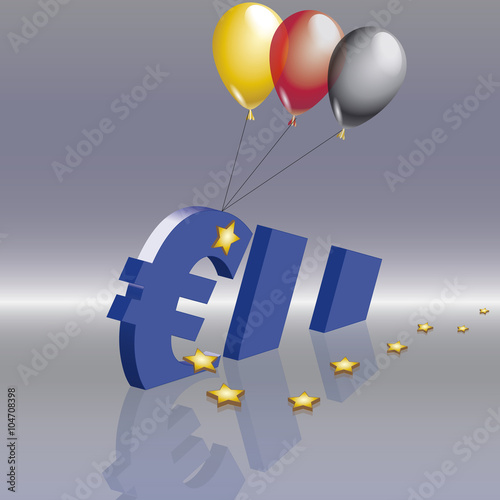 Eurorettung 3d
