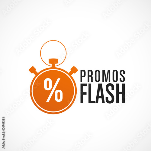 promos flash