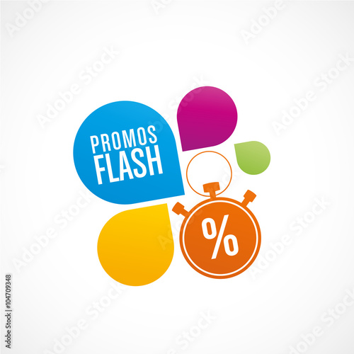 promos flash