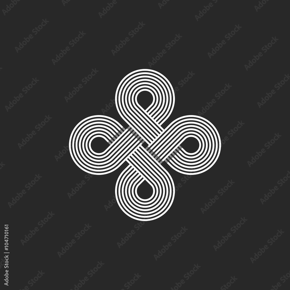 Loop design store