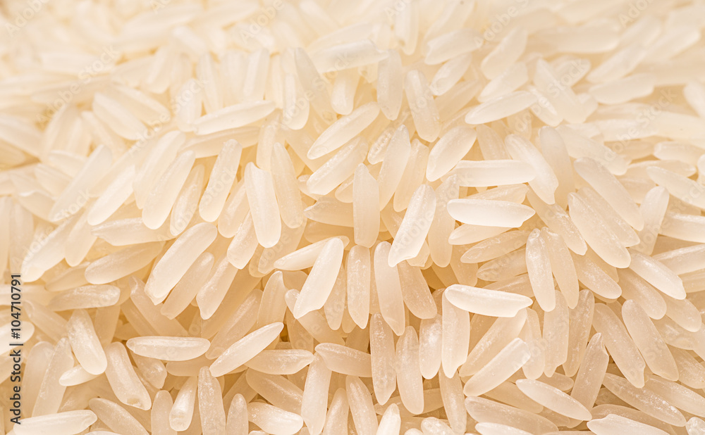 Thai Hom Mali White Rice, Export quality grade A Thai Hom Mali White Rice, Export quality grade A