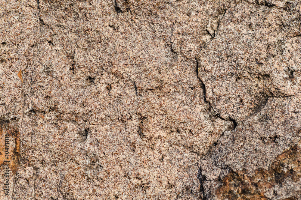 Rock Cave Texture Rock Cave Texture