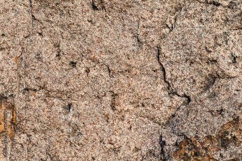Rock Cave Texture