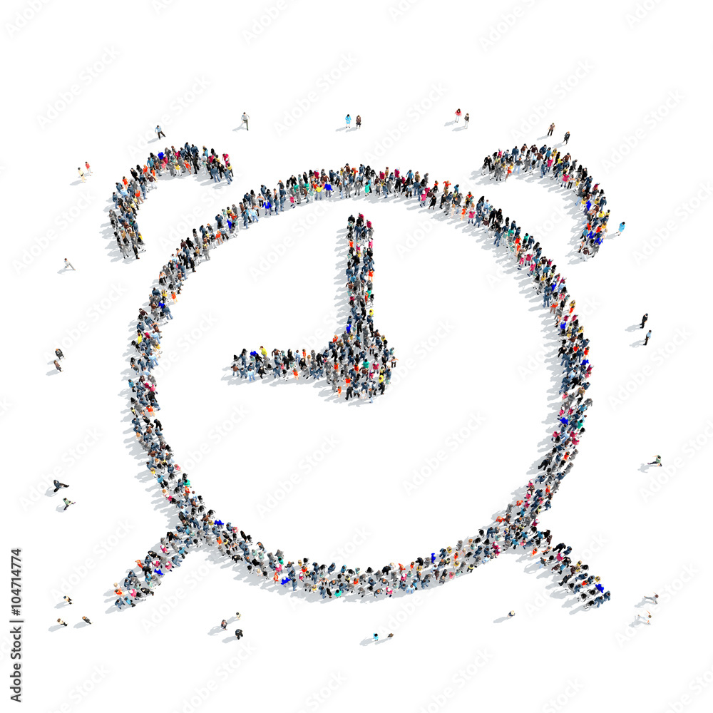 people shape hours people shape hours