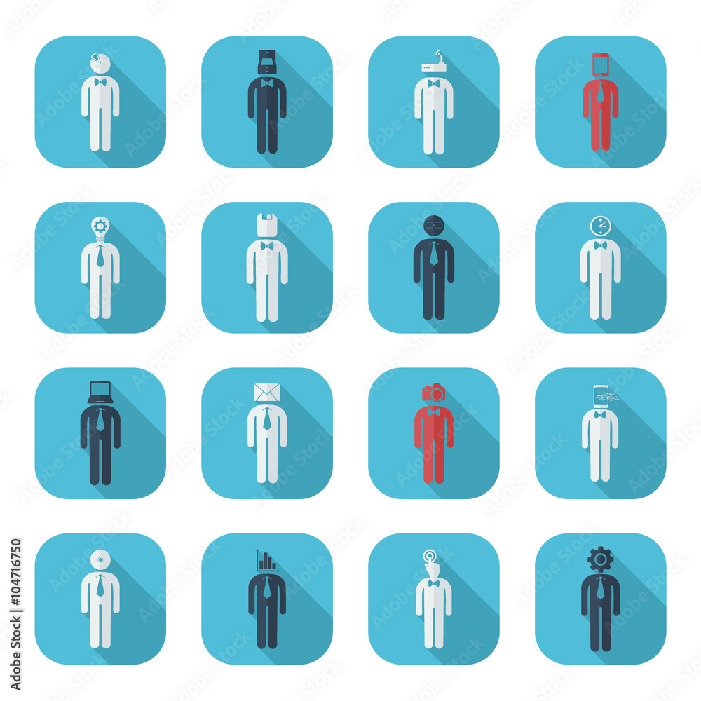 assembly of people silhouettes stick figure assembly of people silhouettes stick figure