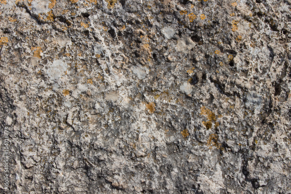stone texture stone texture