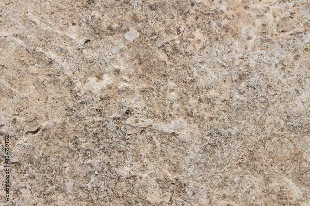 stone texture stone texture