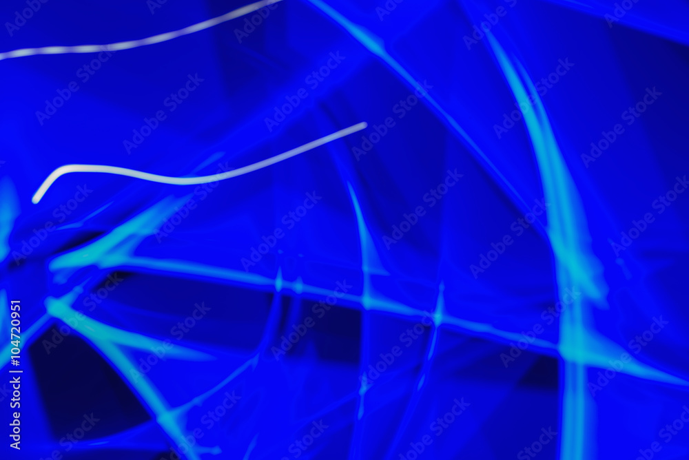 abstract idea For products to show up prominently abstract idea For products to show up prominently