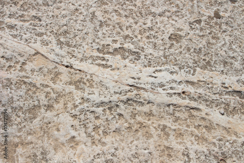 Stone texture