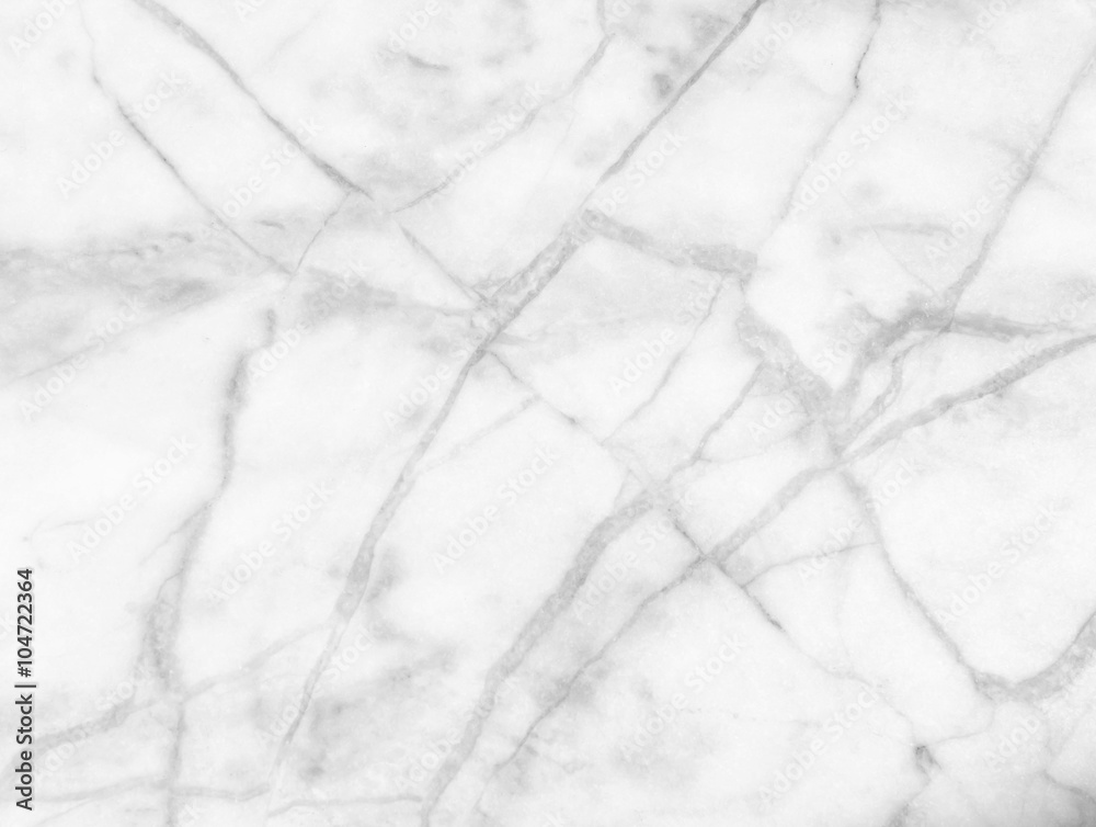 Obraz premium marble