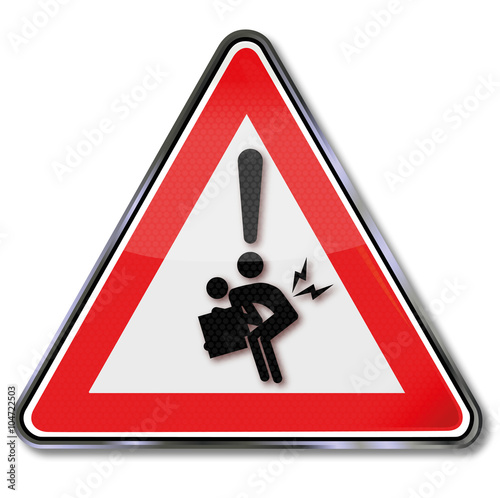 Schild 2046