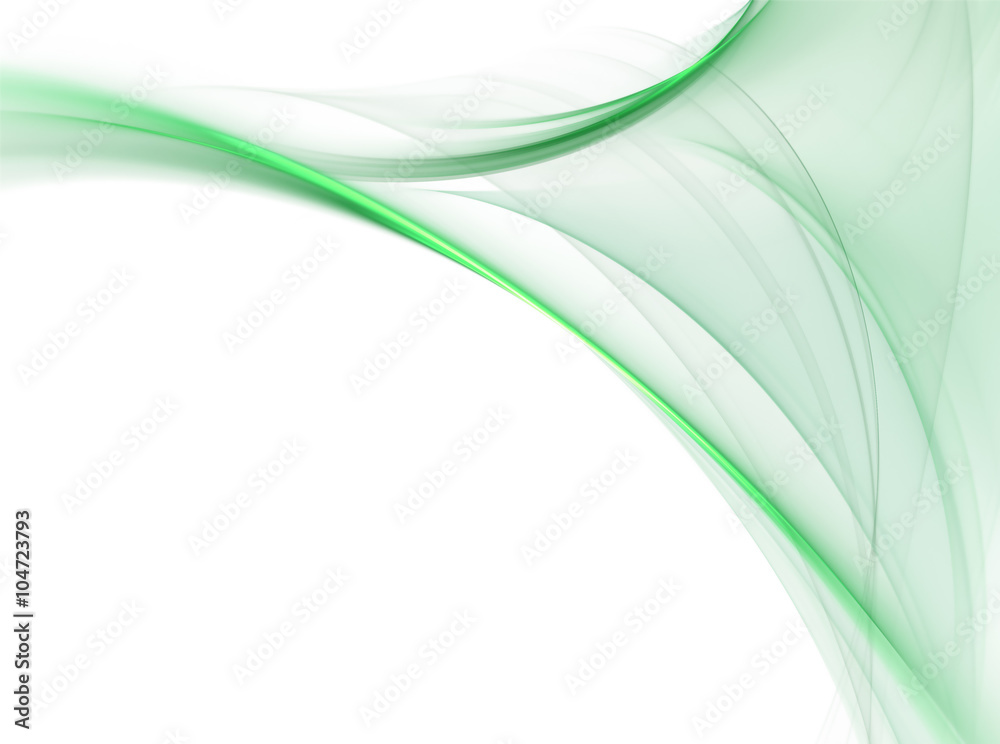 Elegant abstract design for your awesome ideas Elegant abstract design for your awesome ideas