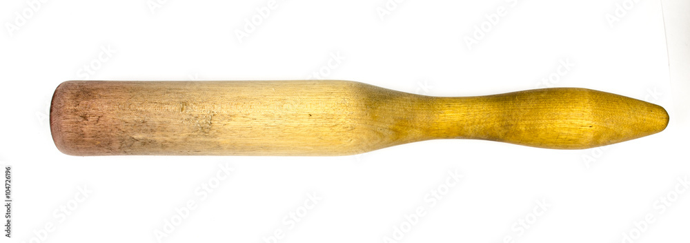 wooden stick isolated on white. Wooden stick isolated on white background. Wooden cudgel isolated over white background. Tree stick isolated on white background wooden stick isolated on white. Wooden stick isolated on white background. Wooden cudgel isolated over white background. Tree stick isolated on white background