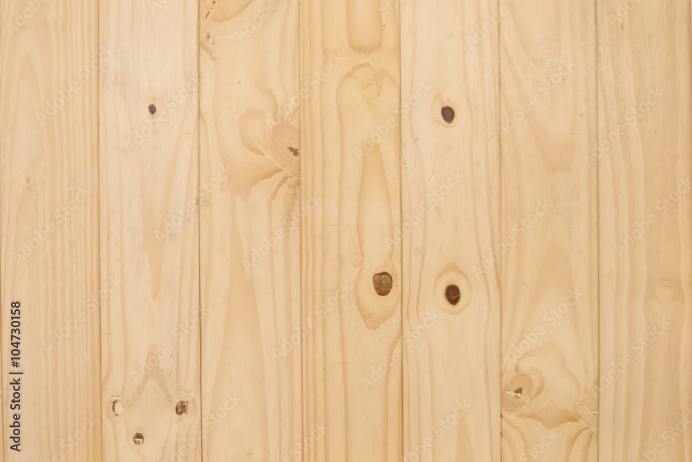 Texture of wood background closeup Texture of wood background closeup
