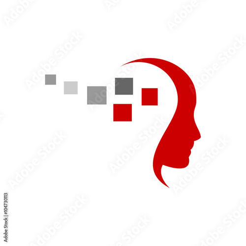 Business, Education, Events, Innovation, IT / Technology, Science, Success, Vintage