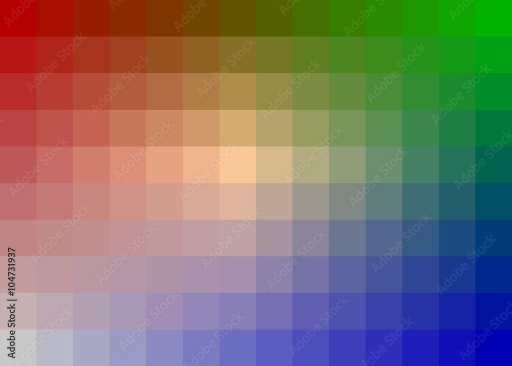 colorful background template colorful background template
