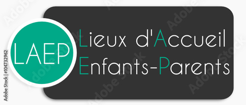 Etiquette: LAEP