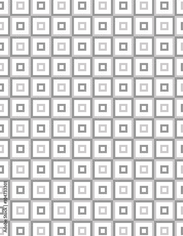 Background Background