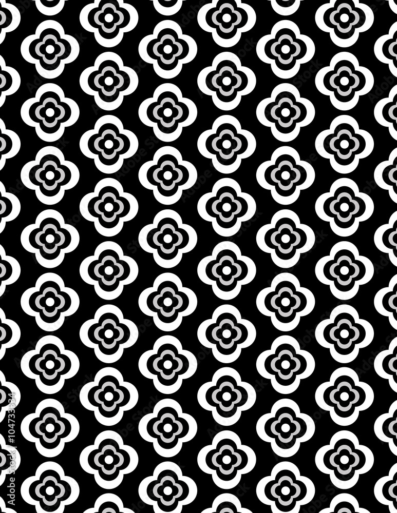 Background Background
