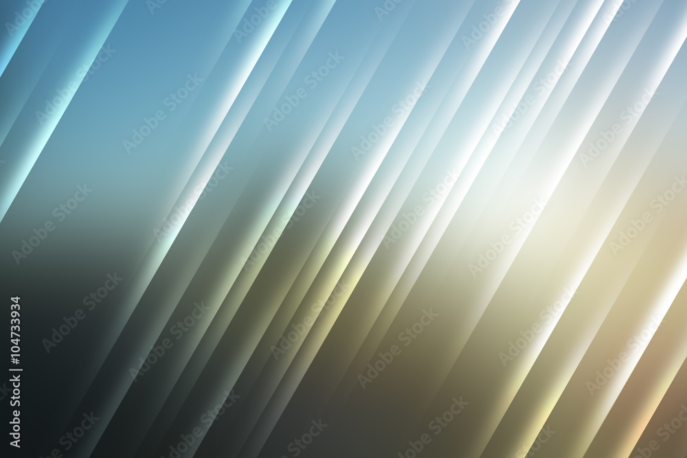 Abstract Background Abstract Background