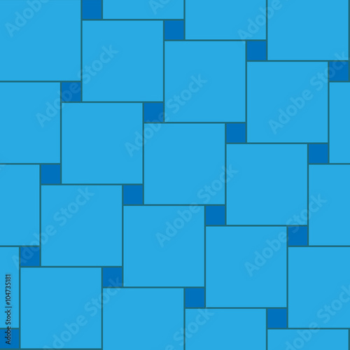Abstract seamless texture pattern