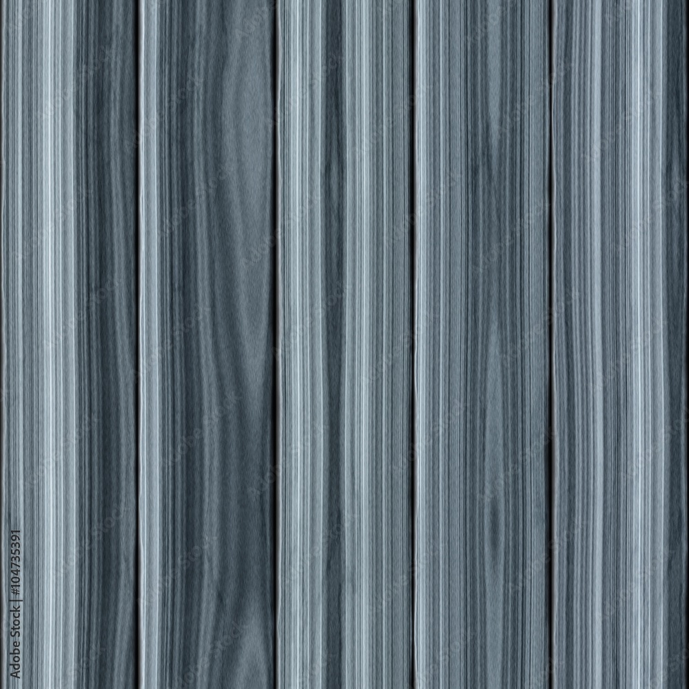 wood texture background, seamless wood texture background, seamless