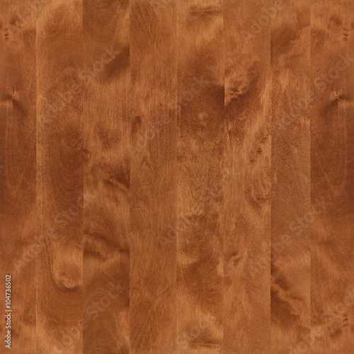 Seamless texture - wood - birch07 - seamless - medley