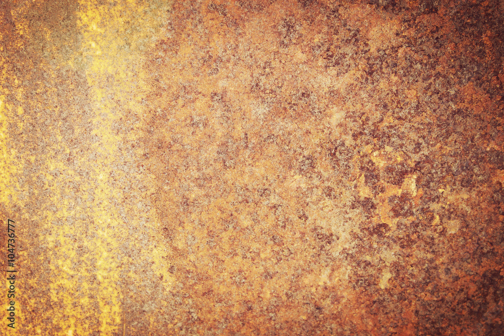 old metal rust with grunge textures backgrounds old metal rust with grunge textures backgrounds
