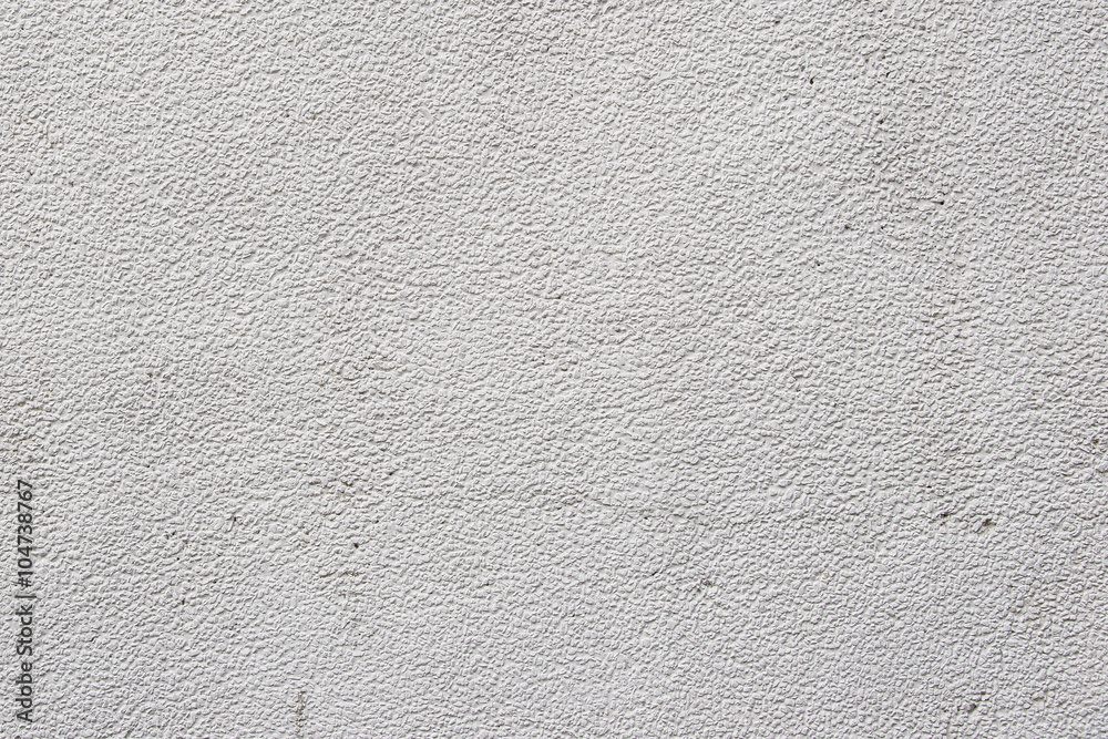Concrete wall of the panel cement, on all background Concrete wall of the panel cement, on all background