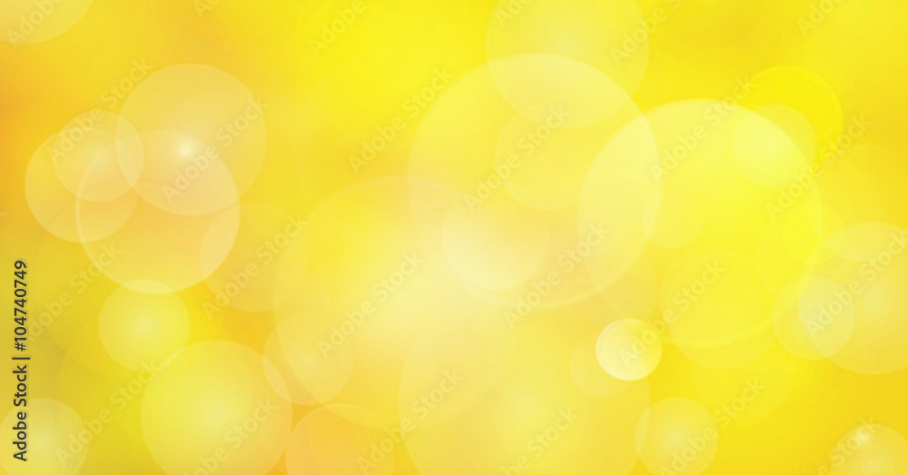 Obraz premium Rozmycie tła.