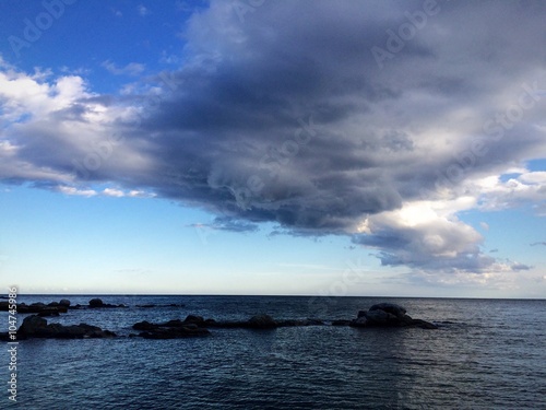 Calella photo