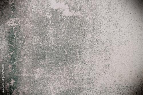 concreat wall detail