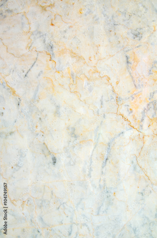 Marble Tiles texture wall marble background 