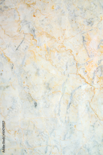 Marble Tiles texture wall marble background 
