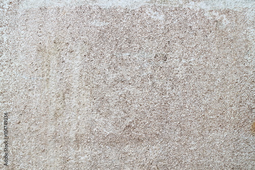 concreat wall detail photo