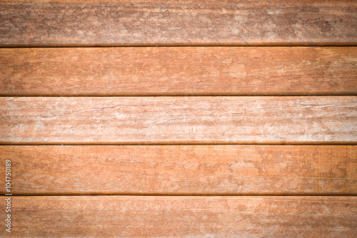wood texture