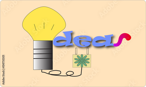 idea