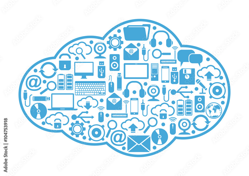 Computer icons Computer icons