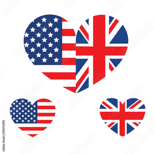 Love To Learn English