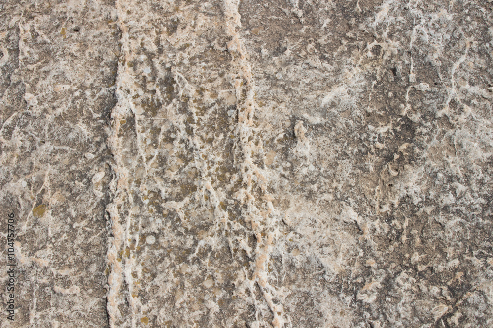 stone texture