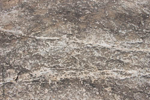 stone texture
