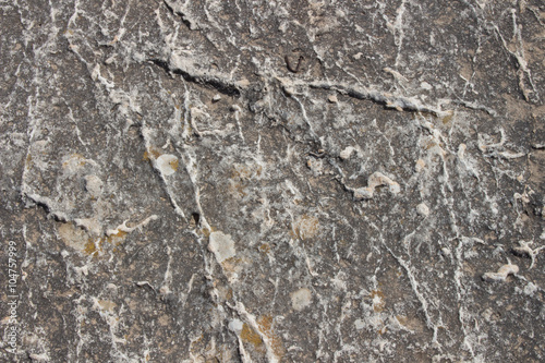 stone texture