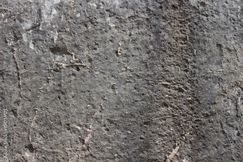 stone texture