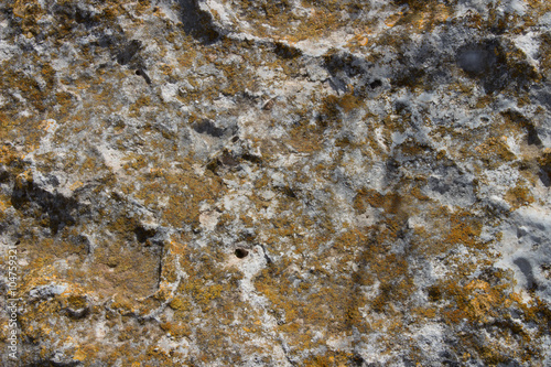 stone texture