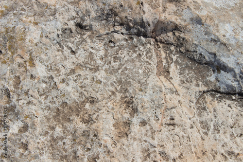 stone texture