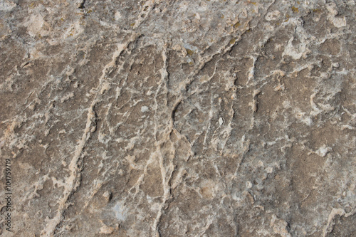 stone texture