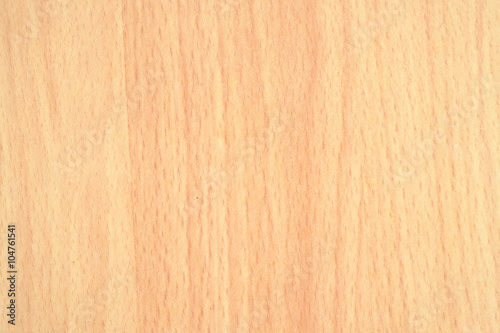 Wood texture background 