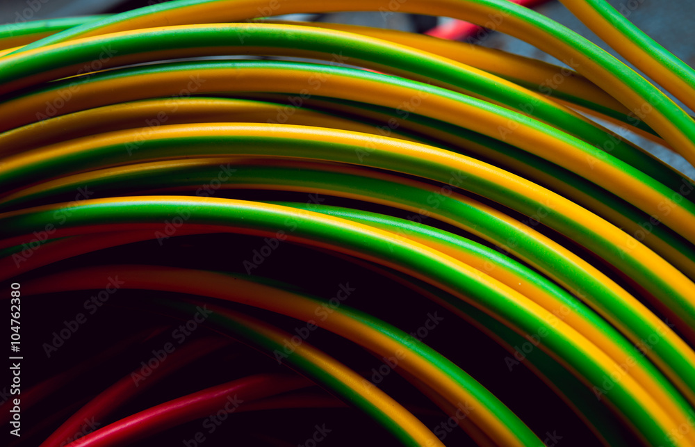 Electrical equipment Electrical equipment