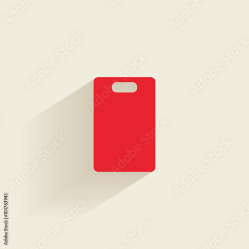 Free Download Abstract Kitchen Tool - GFXLoad